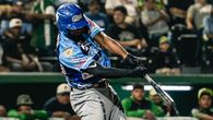 Béisbol Mayor 2026: Así terminaron las posiciones en la Serie de 8 Béisbol Mayor 2026: Así terminaron las posiciones en la Serie de 8