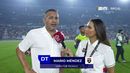 LPF: Mario Méndez y sus declaraciones tras conquistar otro título LPF: Mario Méndez y sus declaraciones tras conquistar otro título