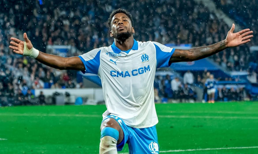 Champions League: Partidos para hoy martes 30 de septiembre