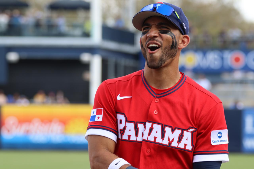 José Caballero: Lo importante es que salimos a competir