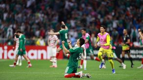Campeonato Sub-20 de CONCACAF: México se corona campeón ante USA