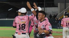 Béisbol Juvenil 2024: Metro obliga a un séptimo partido