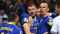 Mundial 2026: Conoce a la Selección de Bosnia y Herzegovina Mundial 2026: Conoce a la Selección de Bosnia y Herzegovina