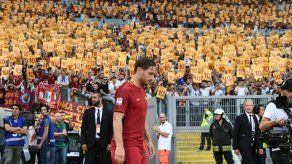 Totti