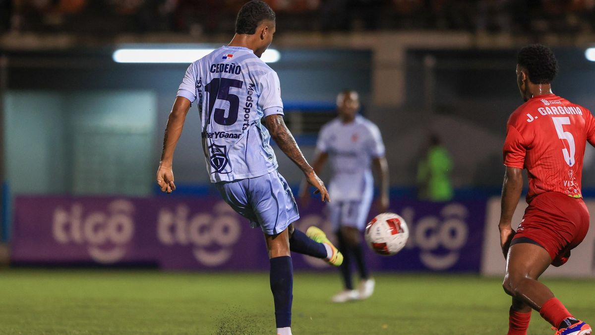 LPF: Partidos para la jornada 10 del Clausura 2025