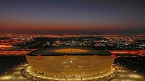 Estos son los estadios donde jugará México por el Mundial de Qatar 2022