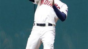 MLB: Medias Blancas 4