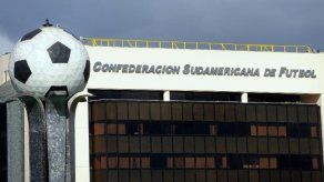 Contratos con empresas de marketing