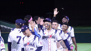 Copa Mundial de Béisbol U23: Panamá conoció grupo y rivales