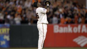 Serie Mundial: Renterí­a vuelve a hacerse sentir en octubre