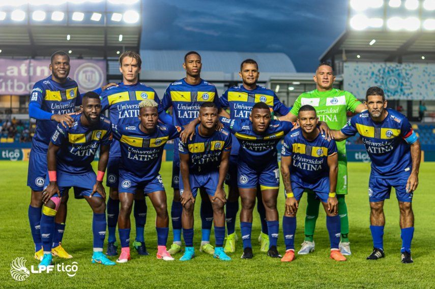 LPF: Universitario pega primero en semifinales frente al DAU&nbsp;
