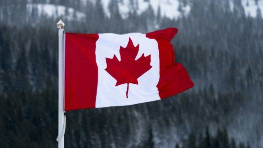 Catorce muertos en accidente de autobús de equipo juvenil de hockey en Canadá