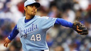 Houston figura entre mejores luego de pésimo arranque