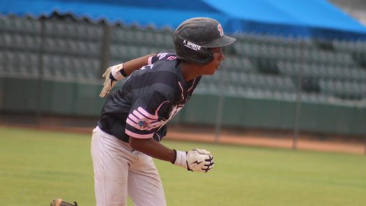 Probeis Kids 2024: Conoce los duelos para las semifinales