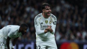 Deportivo Alavés vs Real Madrid: Fecha, hora y dónde ver J16 LaLiga