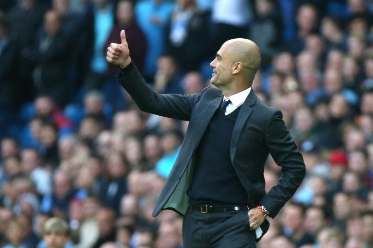 Otra espinosa vuelta de Guardiola al Camp Nou