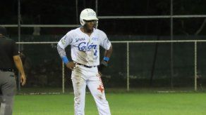 Béisbol Mayor 2022: Hipólito Ortiz habla despues del debut