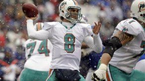 NFL: Dolphins 30