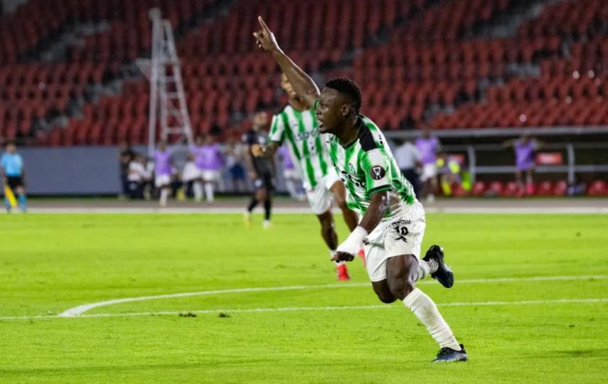 Copa Centroamericana 2026: Alianza FC le gana el duelo de panameños a UMECIT FC