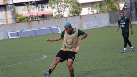 CAI vs Veraguas United: Fecha, hora y dónde ver J14 del Clausura 2025 LPF CAI vs Veraguas United: Fecha, hora y dónde ver J14 del Clausura 2025 LPF