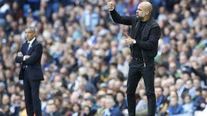 City visita Anfield con cuentas que saldar con Liverpool
