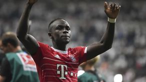 Champions League: Inter vs Bayern, los bávaros quieren demostrar su favoritismo