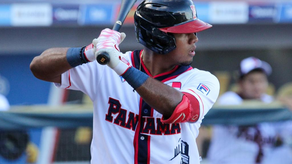 Premundial de Béisbol U23: Partidos para hoy miércoles 29 de noviembre
