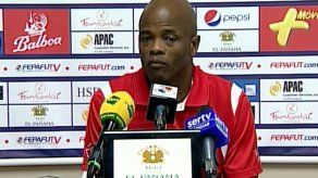 Dely Valdés suena para dirigir el Málaga