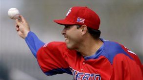 Puerto Rico vence 8-7 a los Mellizos