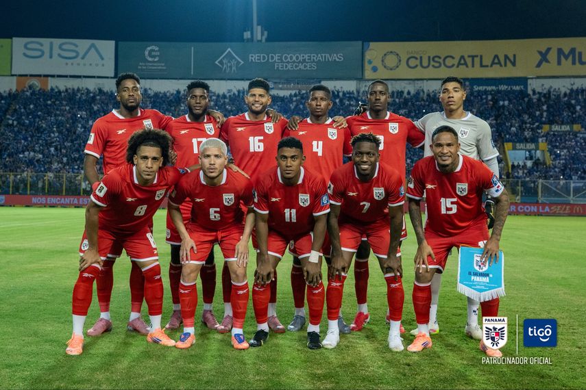 Eliminatorias CONCACAF: Partidos para hoy martes 14 de octubre