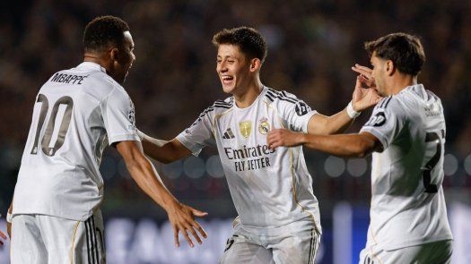 Real Madrid vs Villarreal: Fecha, hora y dónde seguir la J8 de LaLiga