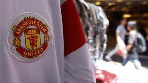 Malasia no prohibirá camisetas de Manchester United