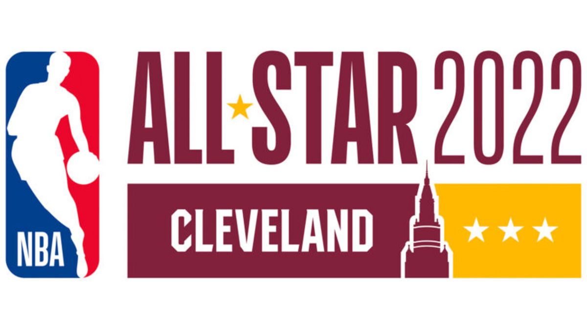 Como Funcionan Los Draft De La Nba NBA All-Star Draft 2022: Cómo funciona
