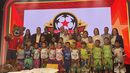 Medcom y RPC presentan el Mundial del Barrio 2026 Medcom y RPC presentan el Mundial del Barrio 2026
