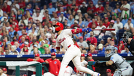 MLB: Edmundo Sosa y su pasado con el Alianza FC MLB: Edmundo Sosa y su pasado con el Alianza FC