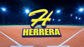 Colón y Herrera se enredaron en un duelo de lanzadores