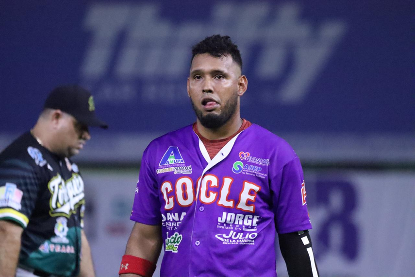 Bocas del Toro vs Coclé: Fecha