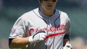 Fotos comprometedoras de Sizemore fueron robadas