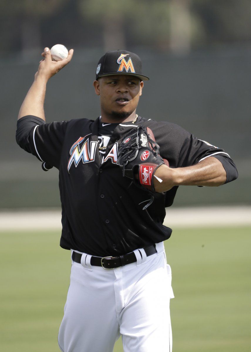 Una tradición del Clásico Mundial: el miedo a las lesiones