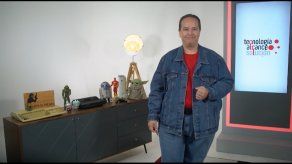 Tecnología, alcance y solución | Programa del 27 de mayo del 2021