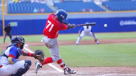 El Béisbol dice adiós y el boxeo asegura medalla