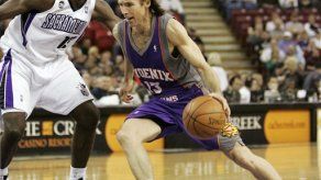 NBA: Suns 114