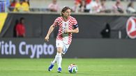 Mundial 2026: Croacia revela convocados para enfrentarán a Panamá en Copa del Mundo Mundial 2026: Croacia revela convocados para enfrentarán a Panamá en Copa del Mundo
