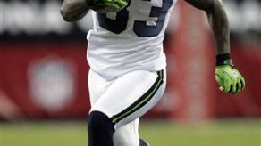 Discretos pero eficaces