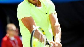 US Open: Â¿La hora de Nadal?