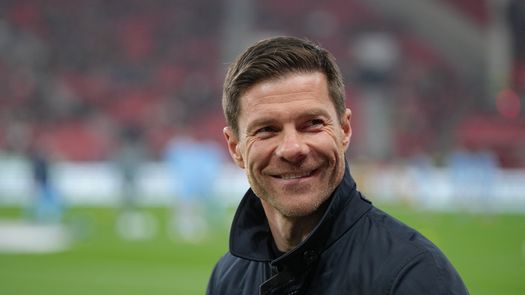 Xabi Alonso dejará el Bayer Leverkusen y su futuro estaría en el Real Madrid