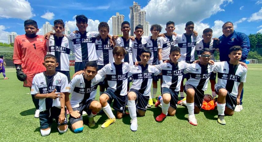 Filial panameña del Parma regresa a Italia tras dos años de ausencia por la pandemia