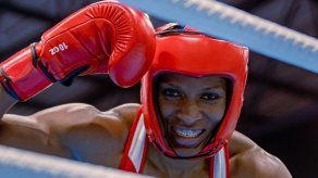 Resumen 2022: Atheyna Bylon y un año con grandes logros