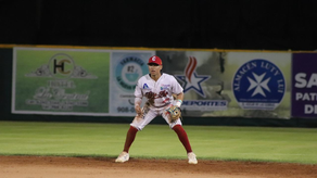 Béisbol Mayor 2025: Resultados de Coclé y Bocas del Toro en etapas anteriores