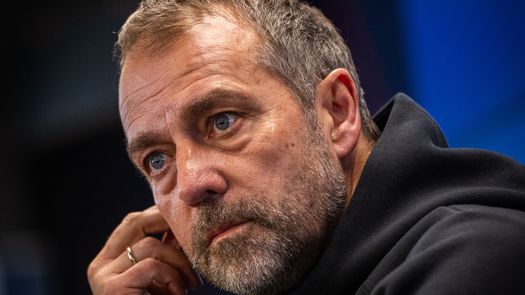 FC Barcelona: Es normal que estemos decepcionados